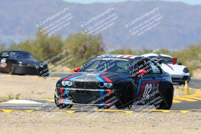 media/Apr-27-2024-Pro Autosports (Sat) [[7eff49a9ee]]/5-Blue Group/Qualifying Race/